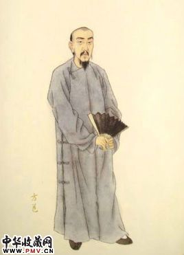 方苞资料 方苞资料