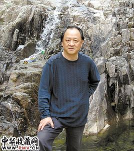 房新泉资料 房新泉资料