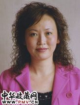 顾鹏资料