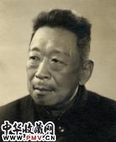 关友声资料 关友声资料
