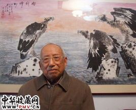 郝石林资料 郝石林资料