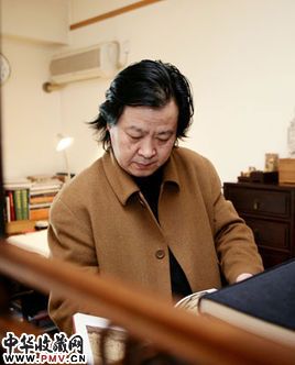 胡石资料 胡石资料