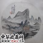 江鸿资料
