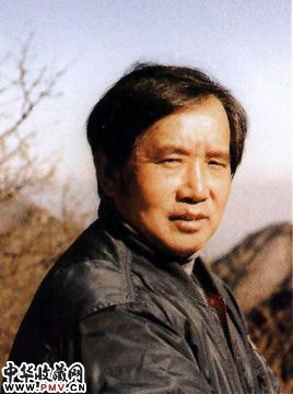 李春海资料 李春海资料