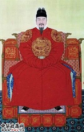 李芳远资料 李芳远资料