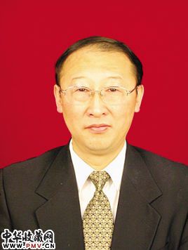 李骏资料 李骏资料