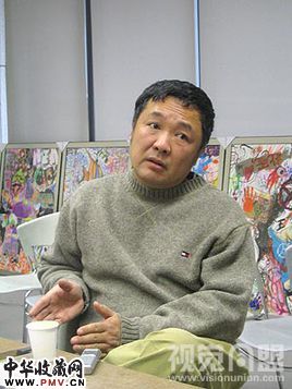 李木资料