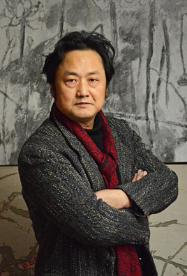 李辛资料 李辛资料