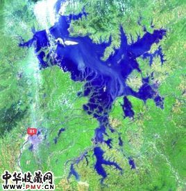 彭蠡资料 彭蠡资料