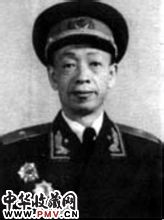 钱江资料 钱江资料