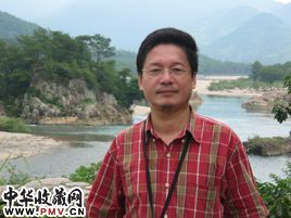 茹峰资料 茹峰资料
