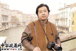 上官超英资料 上官超英资料