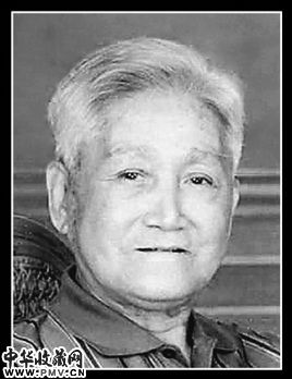 邵恒秋资料