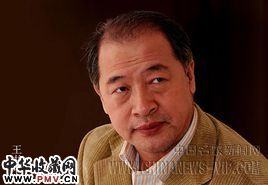 王书平资料