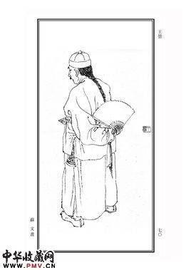 王昙资料