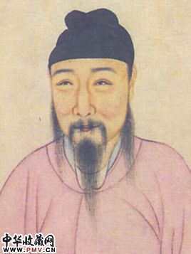 王缘资料
