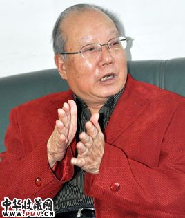 邬邦生资料