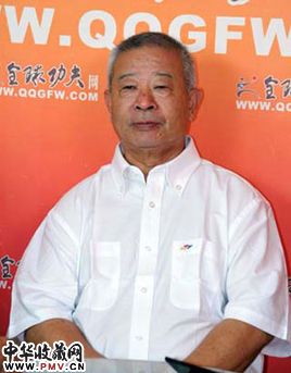 吴彬资料 吴彬资料