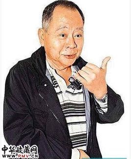 徐坚资料 徐坚资料