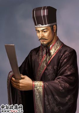 徐邈资料 徐邈资料