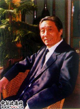 杨萱庭资料