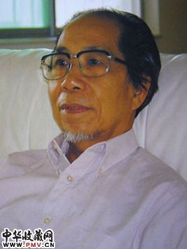 曾祥熙资料