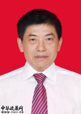 张福英资料