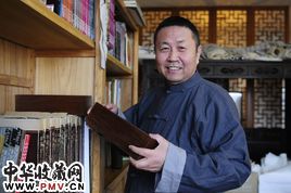 张世刚资料 张世刚资料