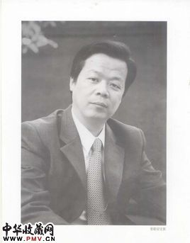 张勋安资料 张勋安资料