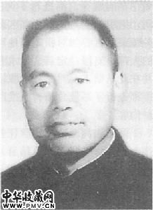 张愚资料 张愚资料