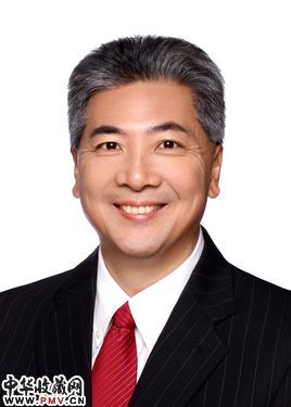 谢志峰