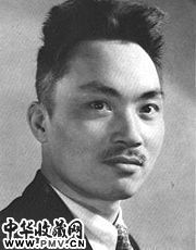 胡藻斌资料