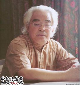潘鸿海资料 潘鸿海资料
