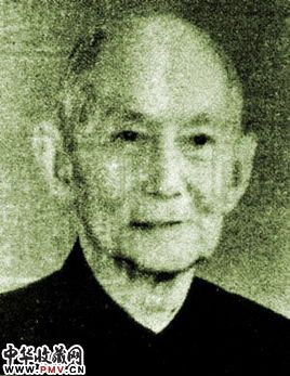 寿石工