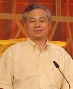 唐健钧资料 唐健钧资料
