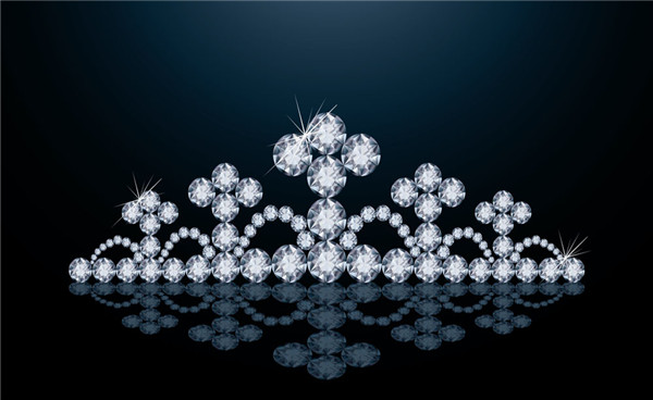 钻石.jpg