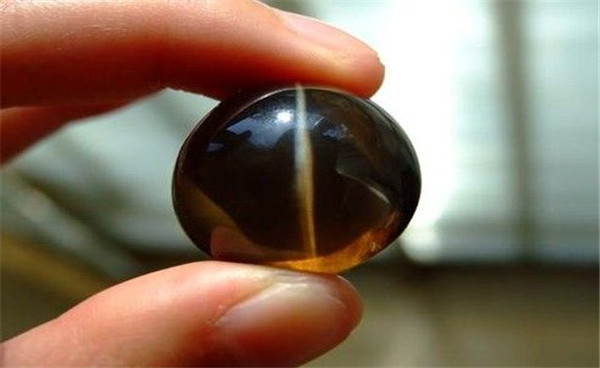 染色猫眼.jpg 染色猫眼.jpg