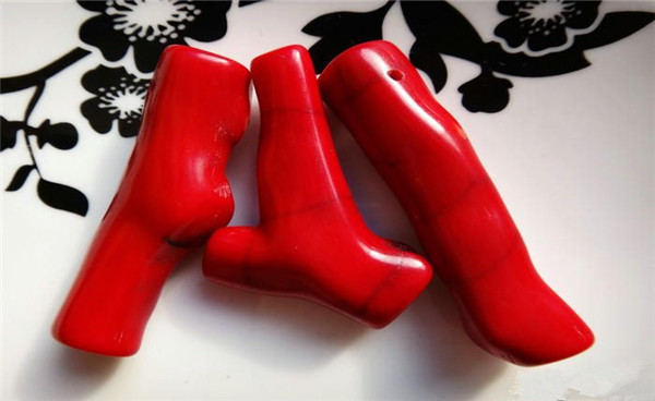 红珊瑚.jpg 红珊瑚.jpg