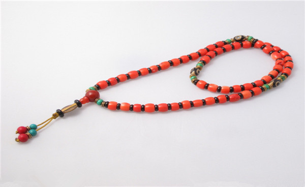 红珊瑚.jpg 红珊瑚.jpg