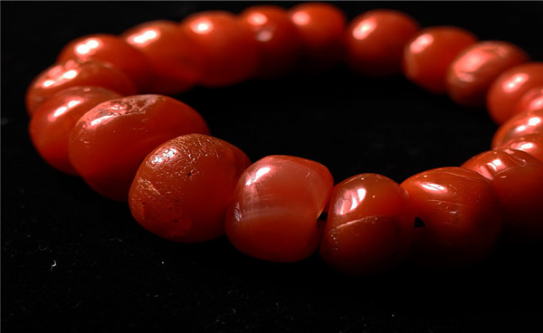 南红玛瑙.jpg