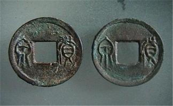 古钱币.jpg