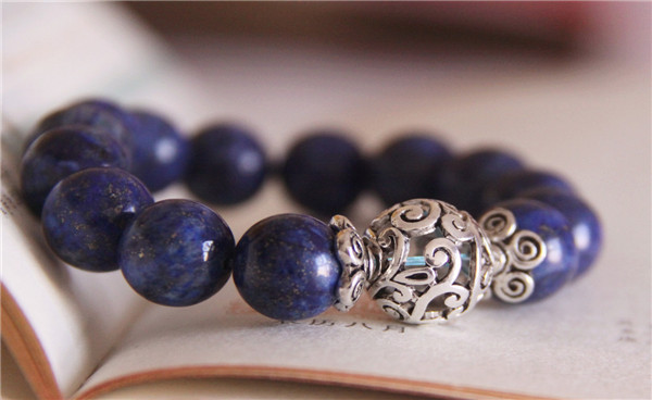 青金石手串.jpg