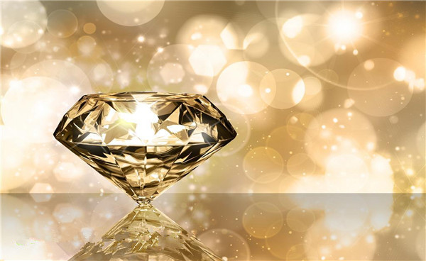 钻石.jpg