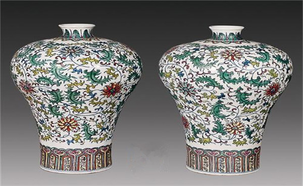 瓷器.jpg 瓷器.jpg