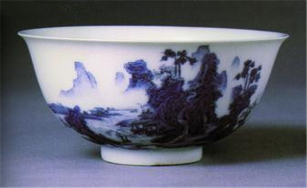 瓷器.jpg 瓷器.jpg