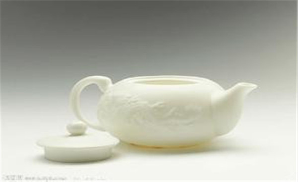 瓷器.jpg 瓷器.jpg