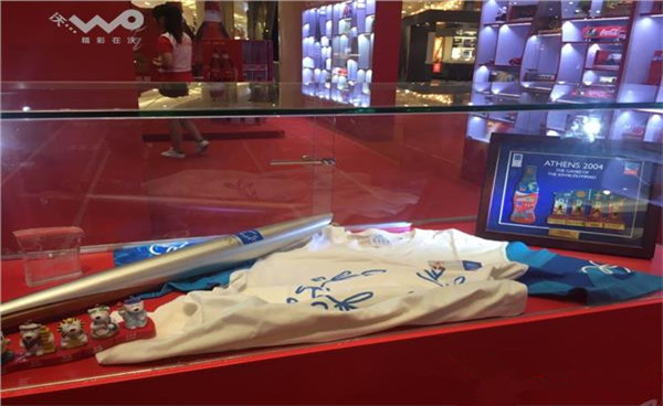 奥运藏品2.jpg