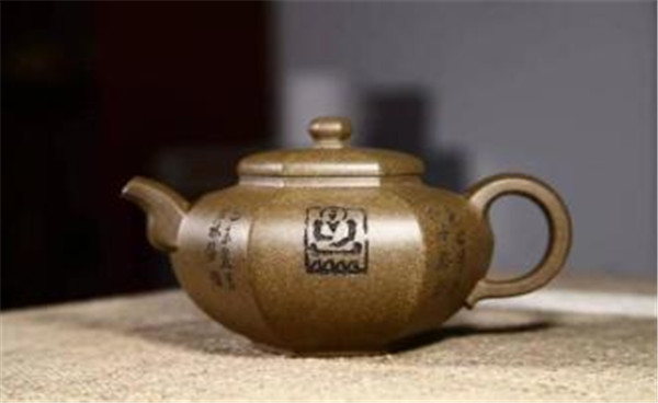 紫砂壶1.jpg 紫砂壶1.jpg