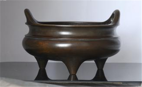 香炉.jpg