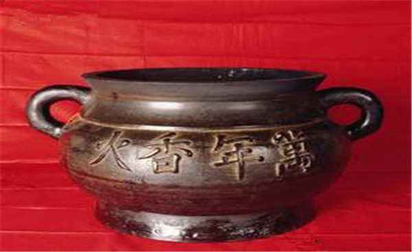 香炉1.jpg